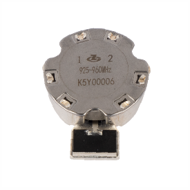 SMD Isolator